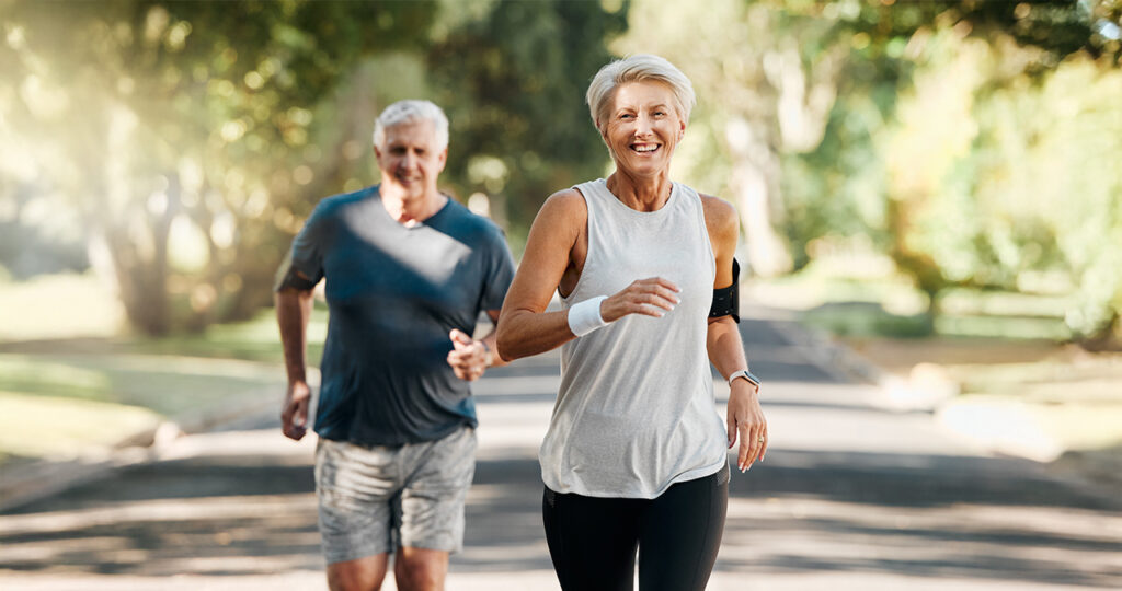 What can a low dose CT lung scan reveal about your health?