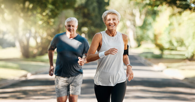 What can a low dose CT lung scan reveal about your health?