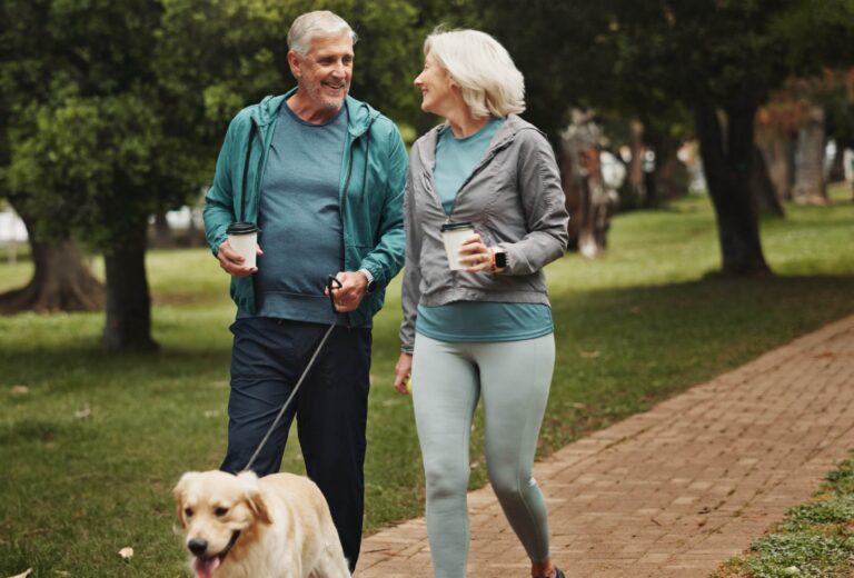 What Is a Lung-RADS Score and What Does Mine Mean?